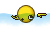 zwem :zwem: