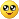 cute :cute1: