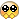 cute2 :cute: