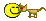 kroel :kroel: