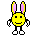 Pasen :pasen2: