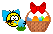 Pasen :pasen3: