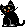 kat :zwarte: