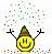 confetti :confetti1: