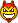 duivel :duivel: