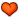 hart :hart: