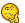 denken :denken: