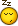 slapen :slapen1: