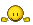 buigen :buigen: