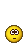 shy :shy2: