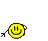 flowers :flowers: