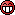 Mr. Red :red: