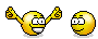 hug :hug2: