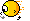 rennen :rennen: