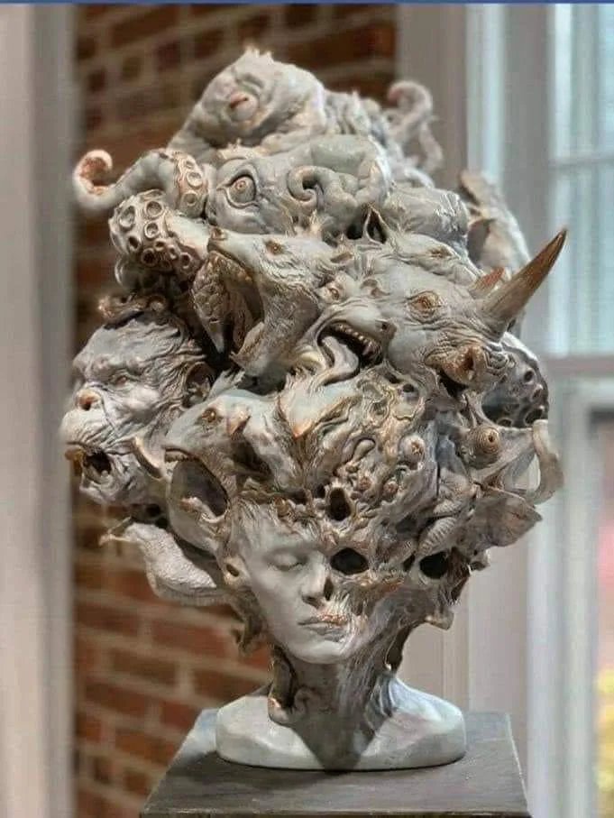 Sculpture-that-represents-anxiety.jpg