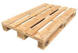 pallet.jpeg