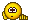 wachten :wachten: