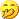 hihi :hihi: