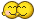 knuffel :hug:
